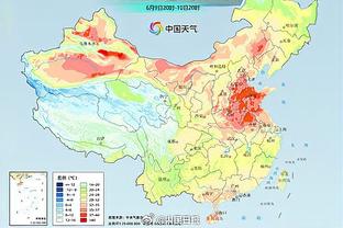 朴智星：日韩很可能在亚洲杯决赛相遇，韩国有希望实现冠军梦